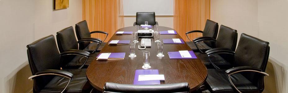 Hotel Le Marquis By Inwood Hotels Paris Luaran gambar
